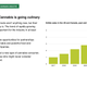Image for article titled Presentation: The future of the cannabis industry